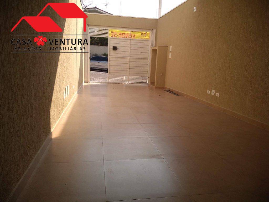 Casa à venda com 3 quartos, 125m² - Foto 54