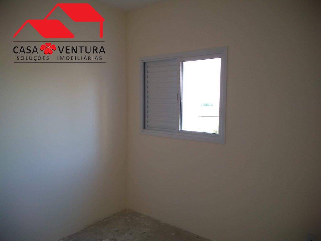 Casa à venda com 3 quartos, 125m² - Foto 25