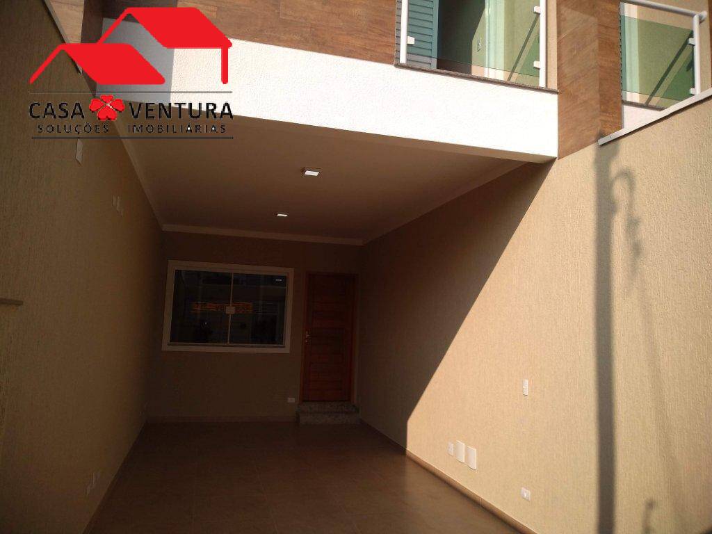 Casa à venda com 3 quartos, 125m² - Foto 65