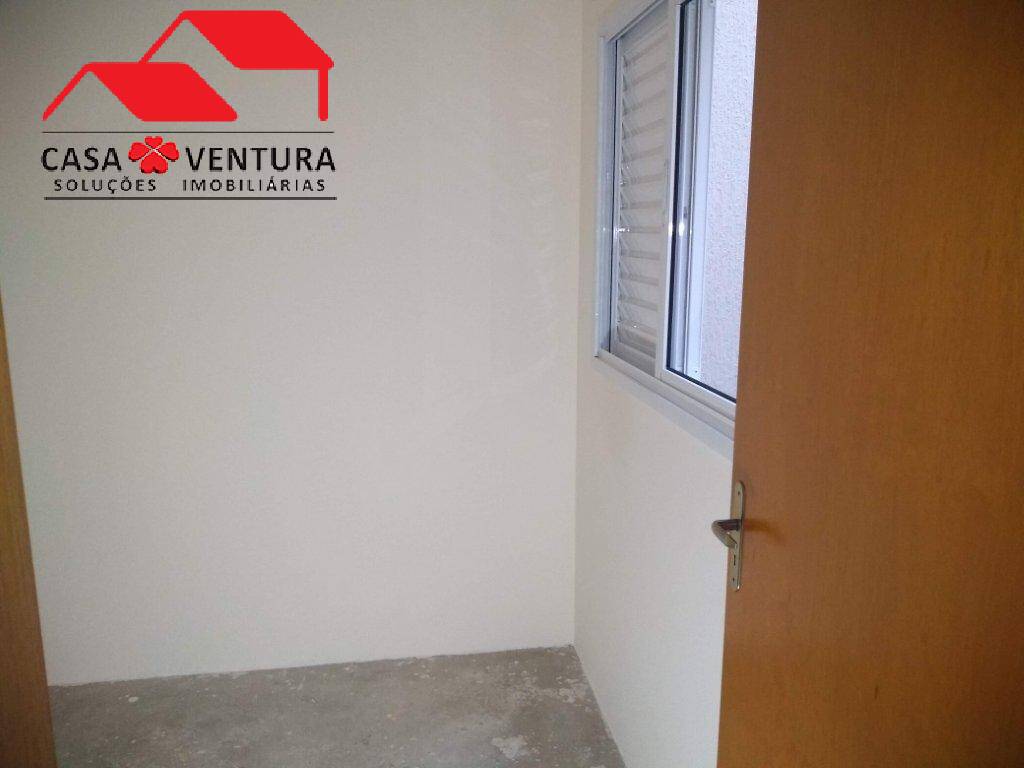 Casa à venda com 3 quartos, 125m² - Foto 35