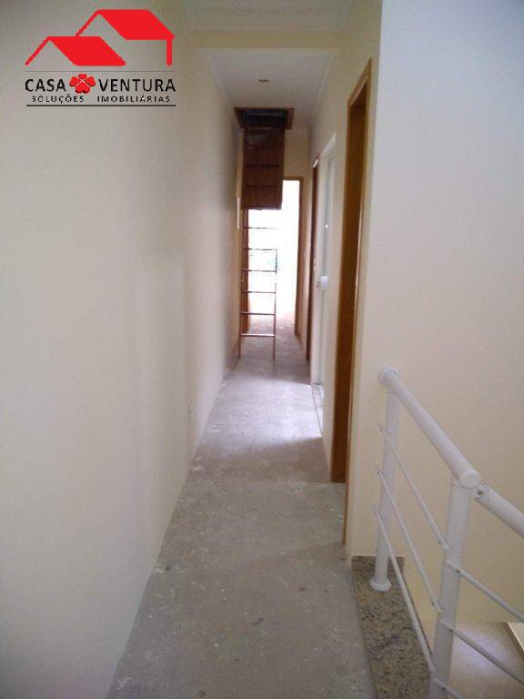 Casa à venda com 3 quartos, 125m² - Foto 24