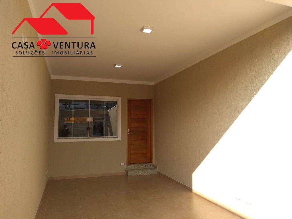 Casa à venda com 3 quartos, 125m² - Foto 66