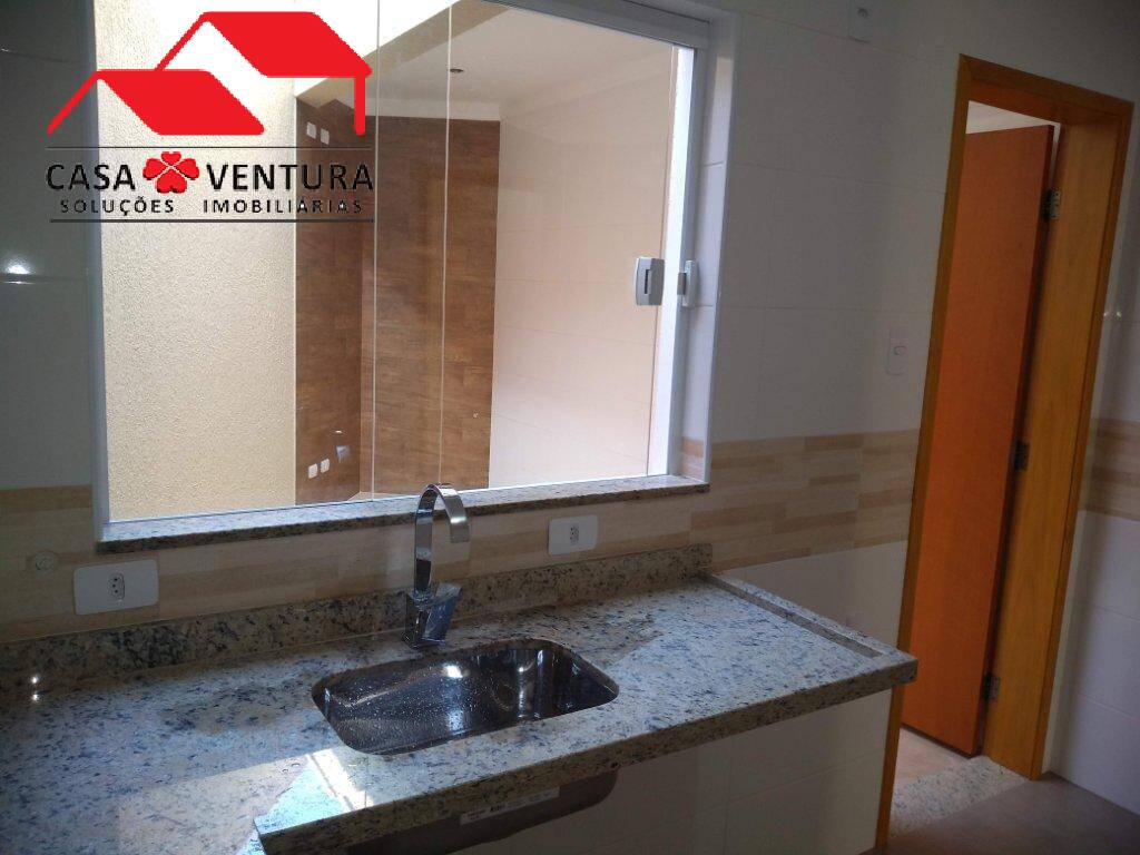 Casa à venda com 3 quartos, 125m² - Foto 53