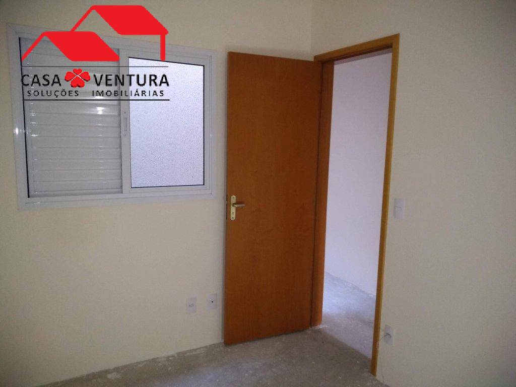 Casa à venda com 3 quartos, 125m² - Foto 36