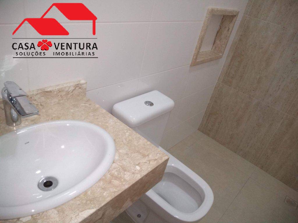 Casa à venda com 3 quartos, 125m² - Foto 57