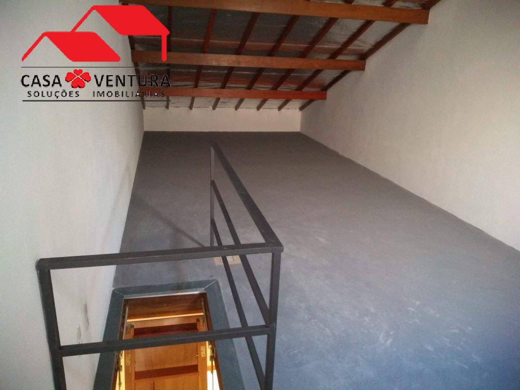 Casa à venda com 3 quartos, 125m² - Foto 52