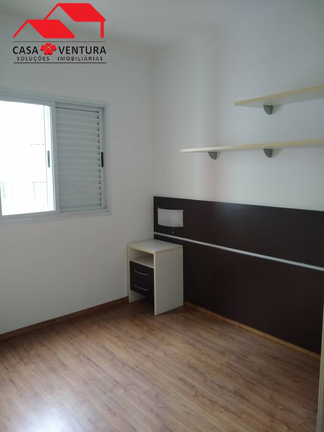 Apartamento para alugar com 2 quartos, 50m² - Foto 12