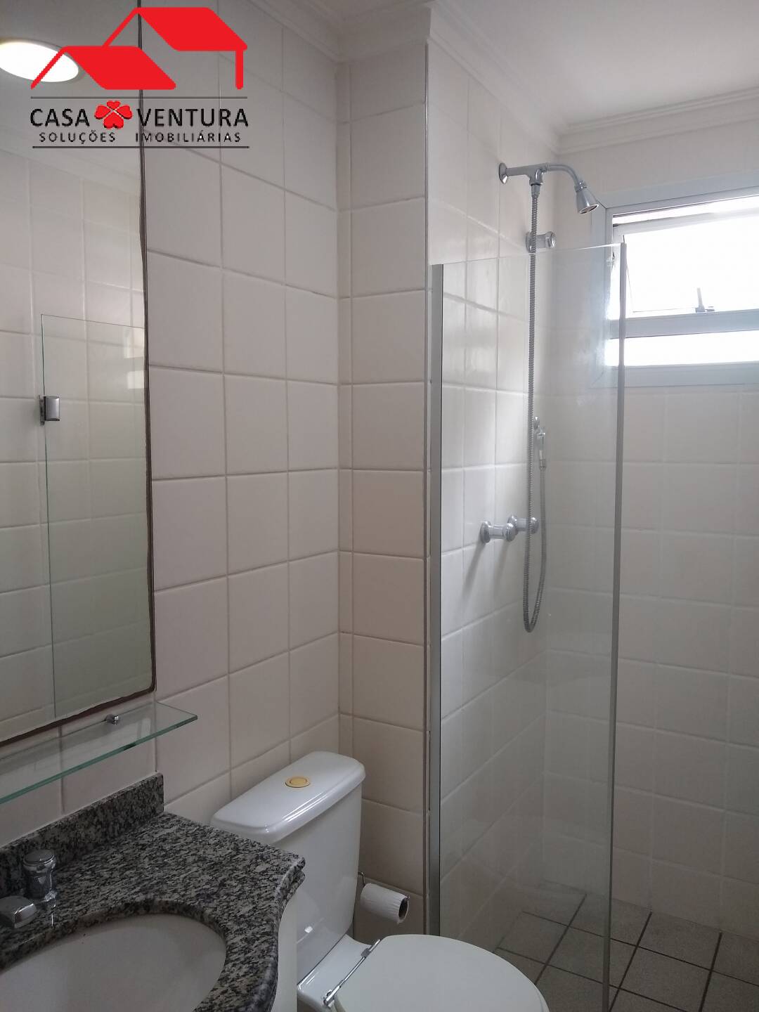 Apartamento para alugar com 2 quartos, 50m² - Foto 13