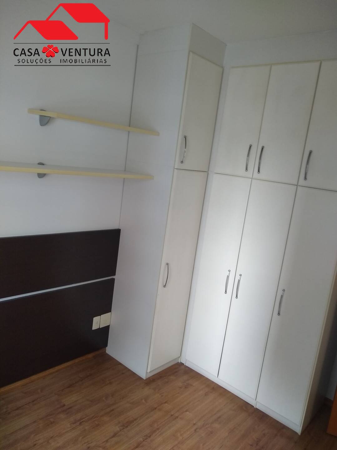 Apartamento para alugar com 2 quartos, 50m² - Foto 11