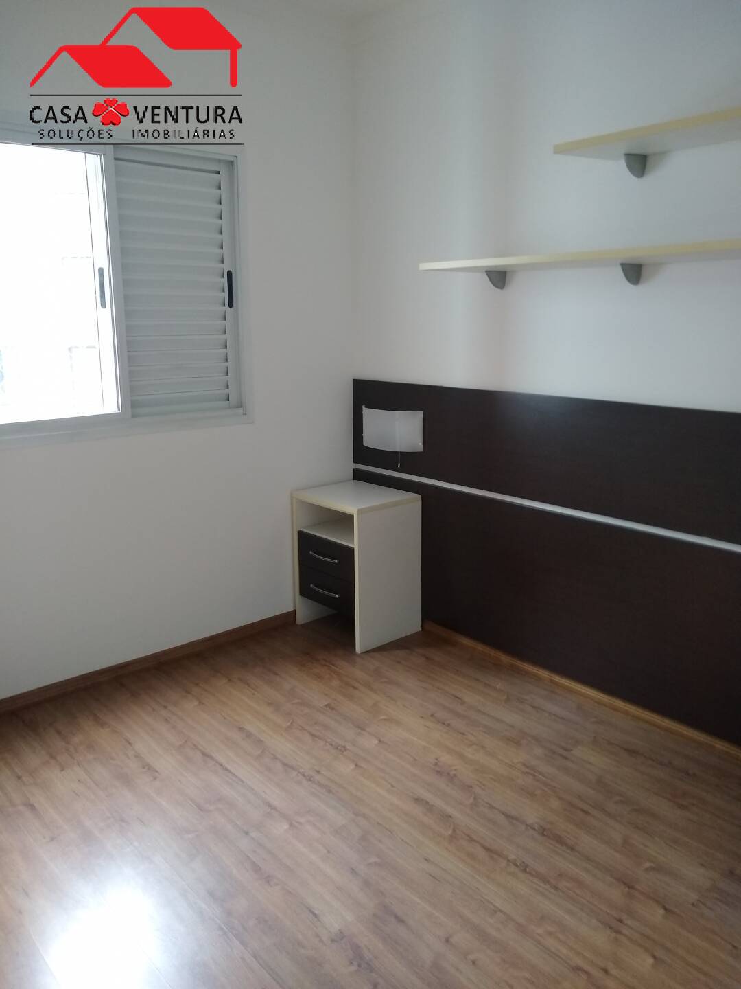 Apartamento para alugar com 2 quartos, 50m² - Foto 10