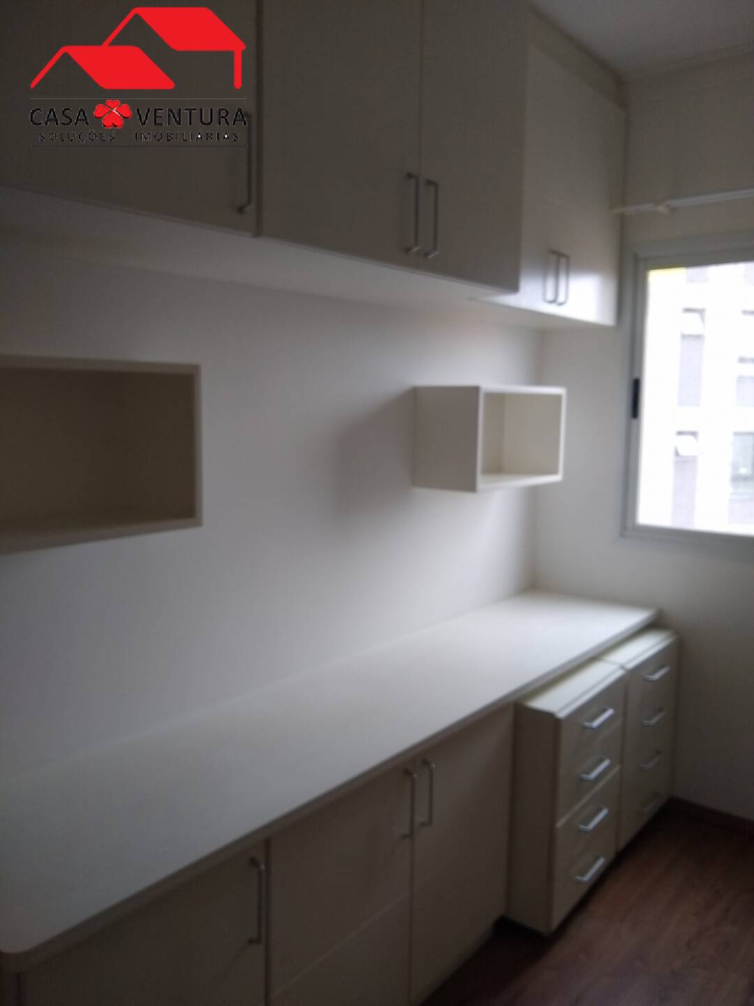 Apartamento para alugar com 2 quartos, 50m² - Foto 9