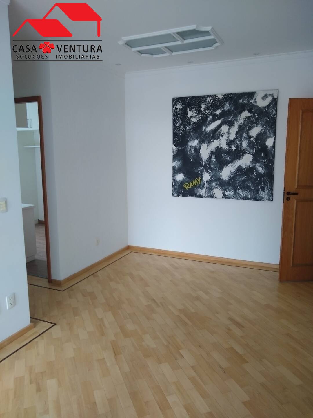 Apartamento para alugar com 2 quartos, 50m² - Foto 2