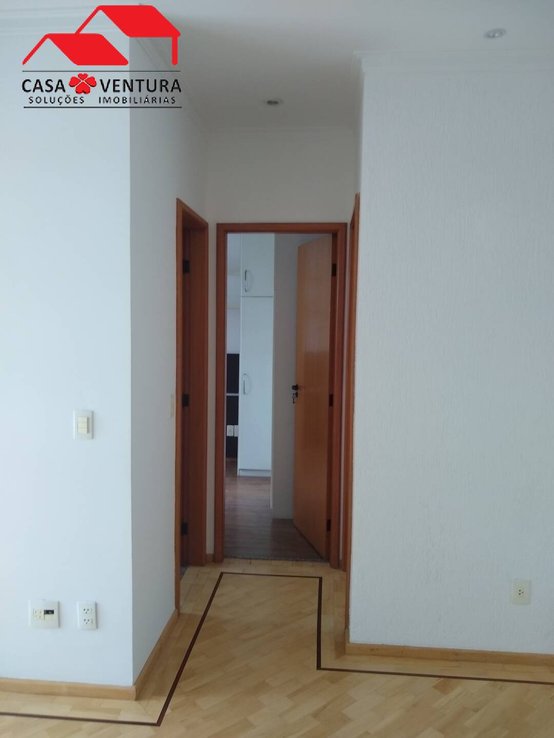 Apartamento para alugar com 2 quartos, 50m² - Foto 3