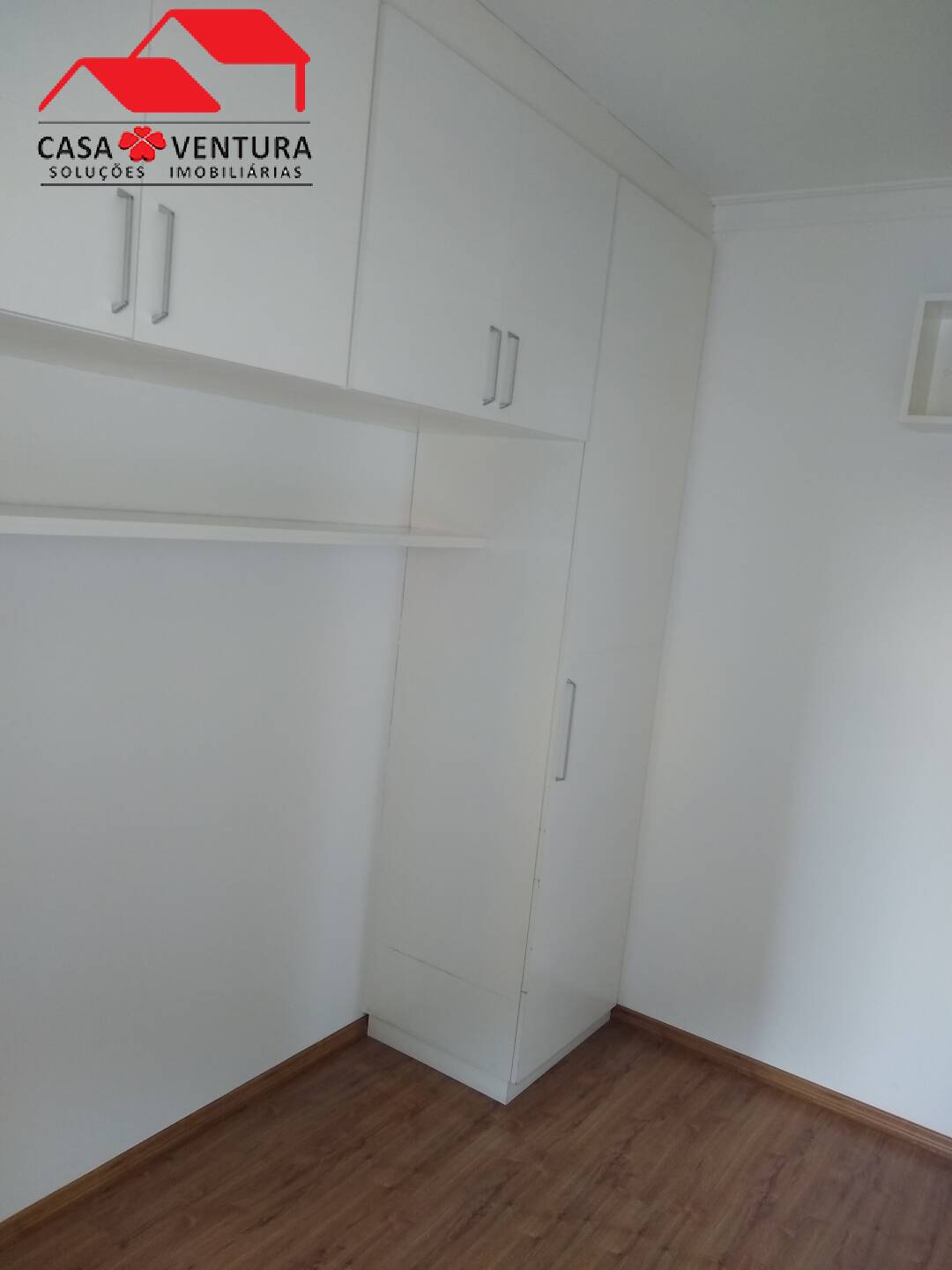 Apartamento para alugar com 2 quartos, 50m² - Foto 8