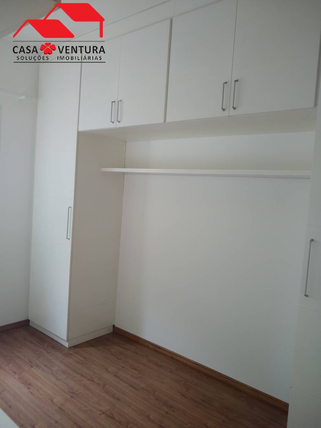 Apartamento para alugar com 2 quartos, 50m² - Foto 7