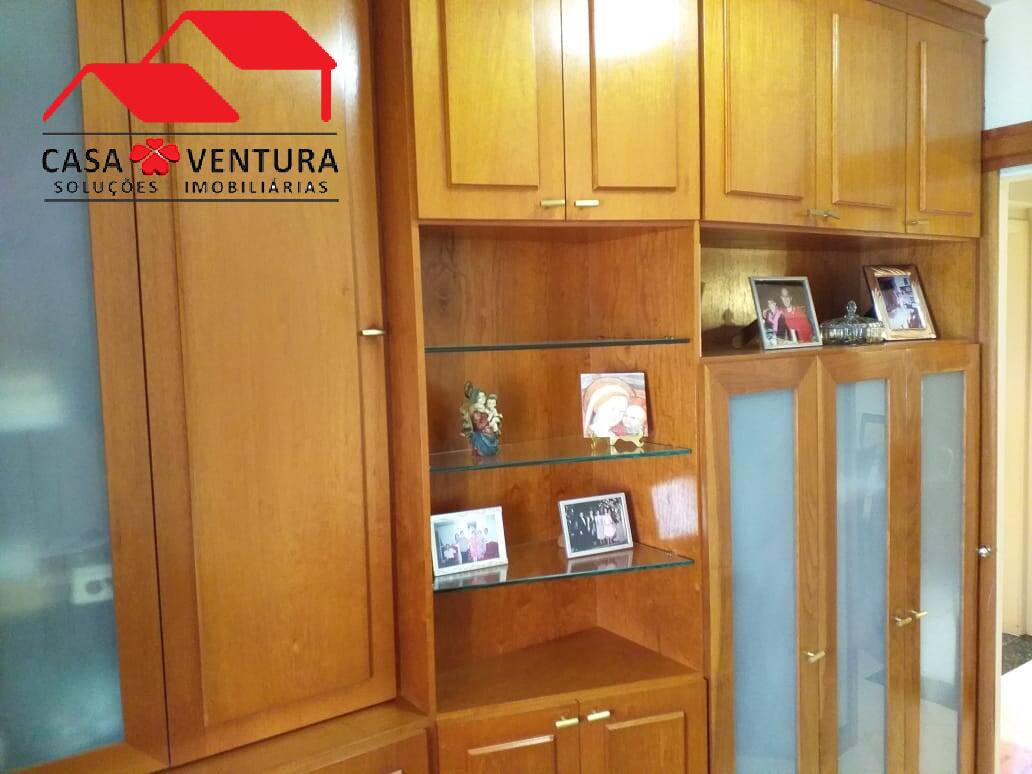 Apartamento à venda e aluguel com 3 quartos, 79m² - Foto 15