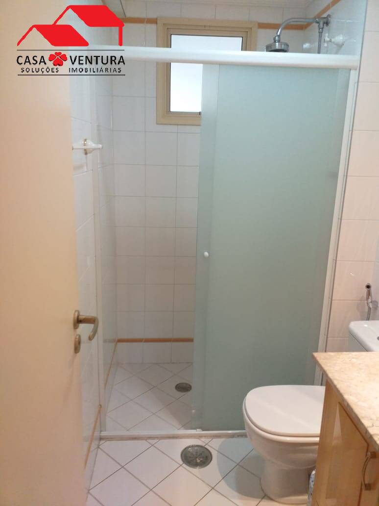 Apartamento à venda e aluguel com 3 quartos, 79m² - Foto 13