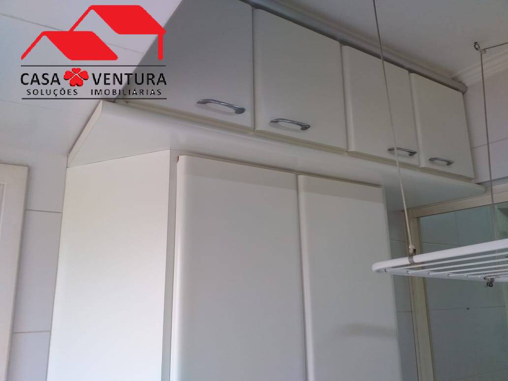 Apartamento à venda e aluguel com 3 quartos, 79m² - Foto 10