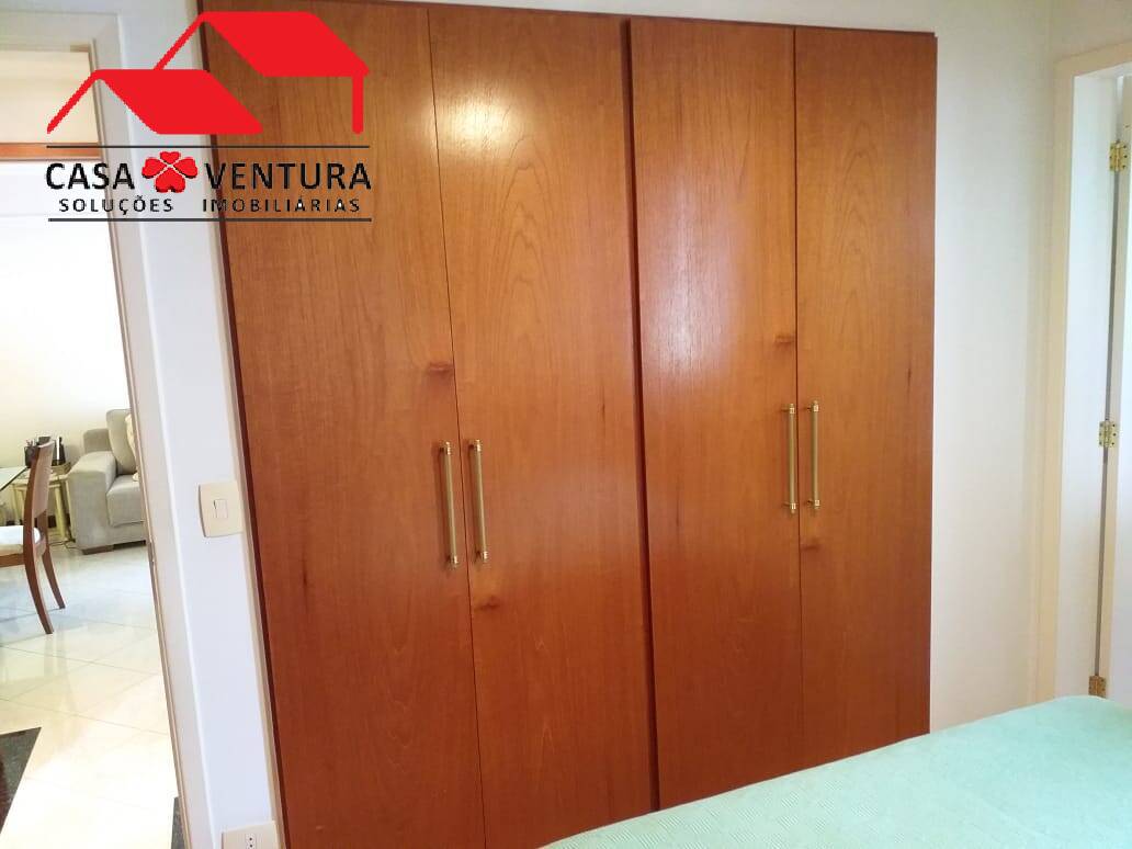 Apartamento à venda e aluguel com 3 quartos, 79m² - Foto 20