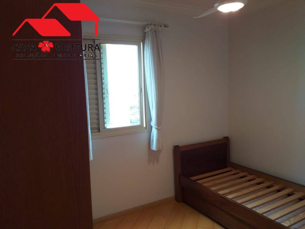 Apartamento à venda e aluguel com 3 quartos, 79m² - Foto 6