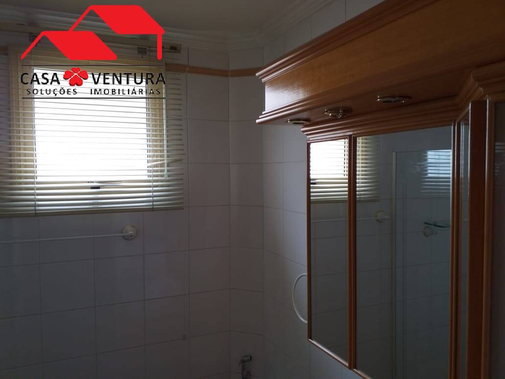 Apartamento à venda e aluguel com 3 quartos, 79m² - Foto 17