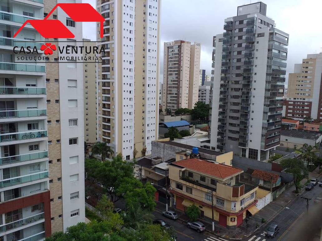 Apartamento à venda e aluguel com 3 quartos, 79m² - Foto 22