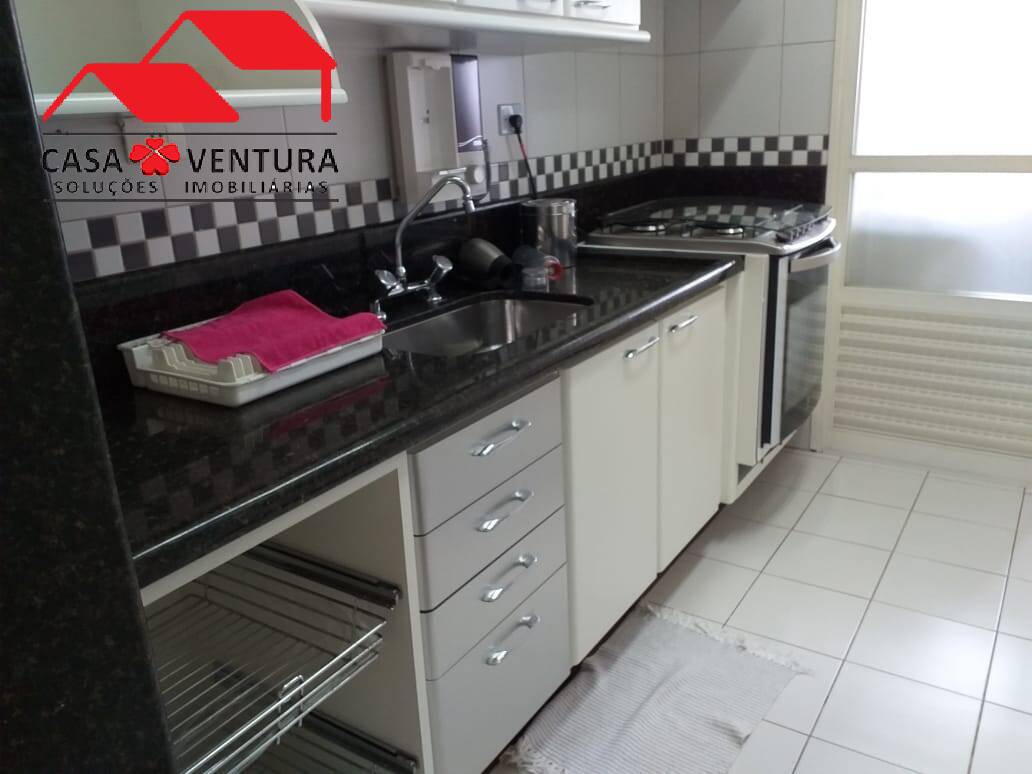 Apartamento à venda e aluguel com 3 quartos, 79m² - Foto 7