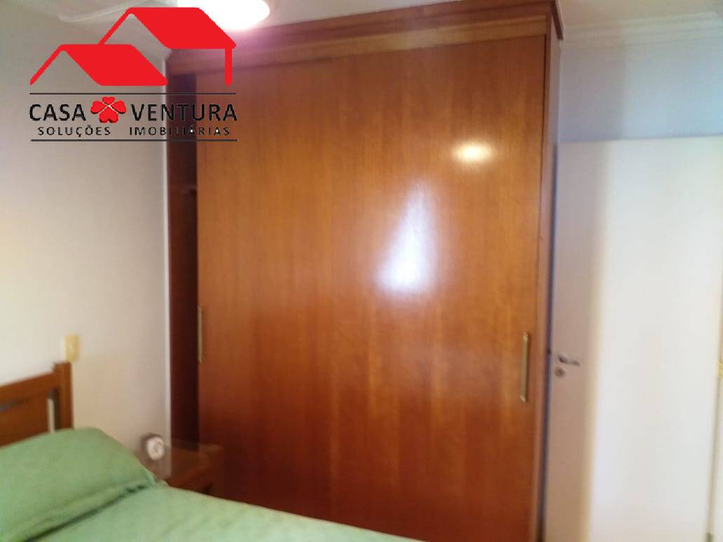 Apartamento à venda e aluguel com 3 quartos, 79m² - Foto 18