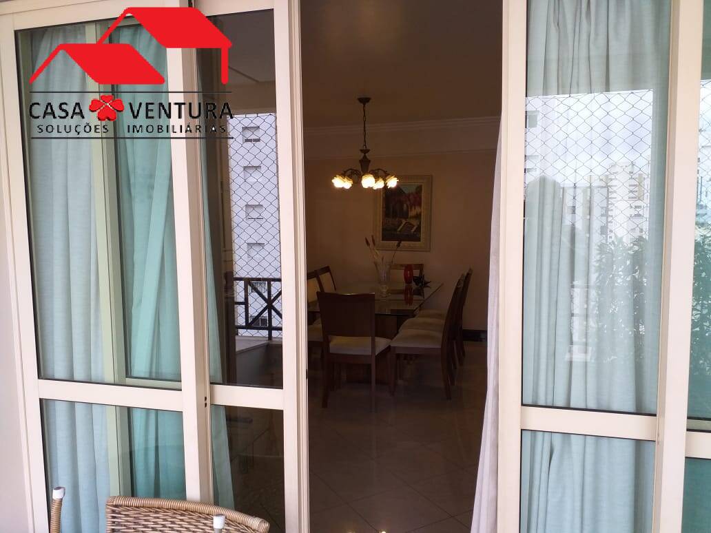 Apartamento à venda e aluguel com 3 quartos, 79m² - Foto 3