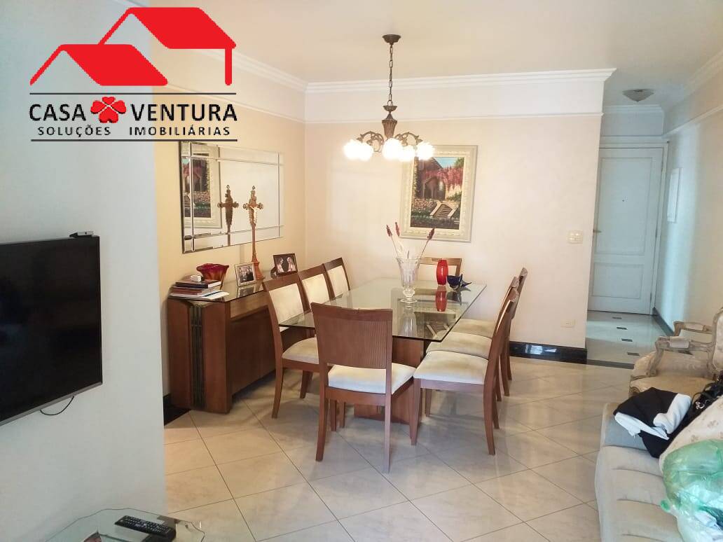 Apartamento à venda e aluguel com 3 quartos, 79m² - Foto 4