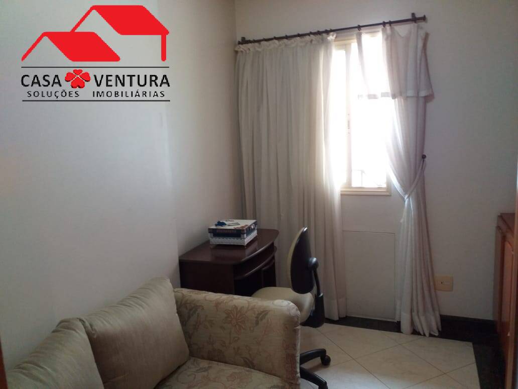 Apartamento à venda e aluguel com 3 quartos, 79m² - Foto 16