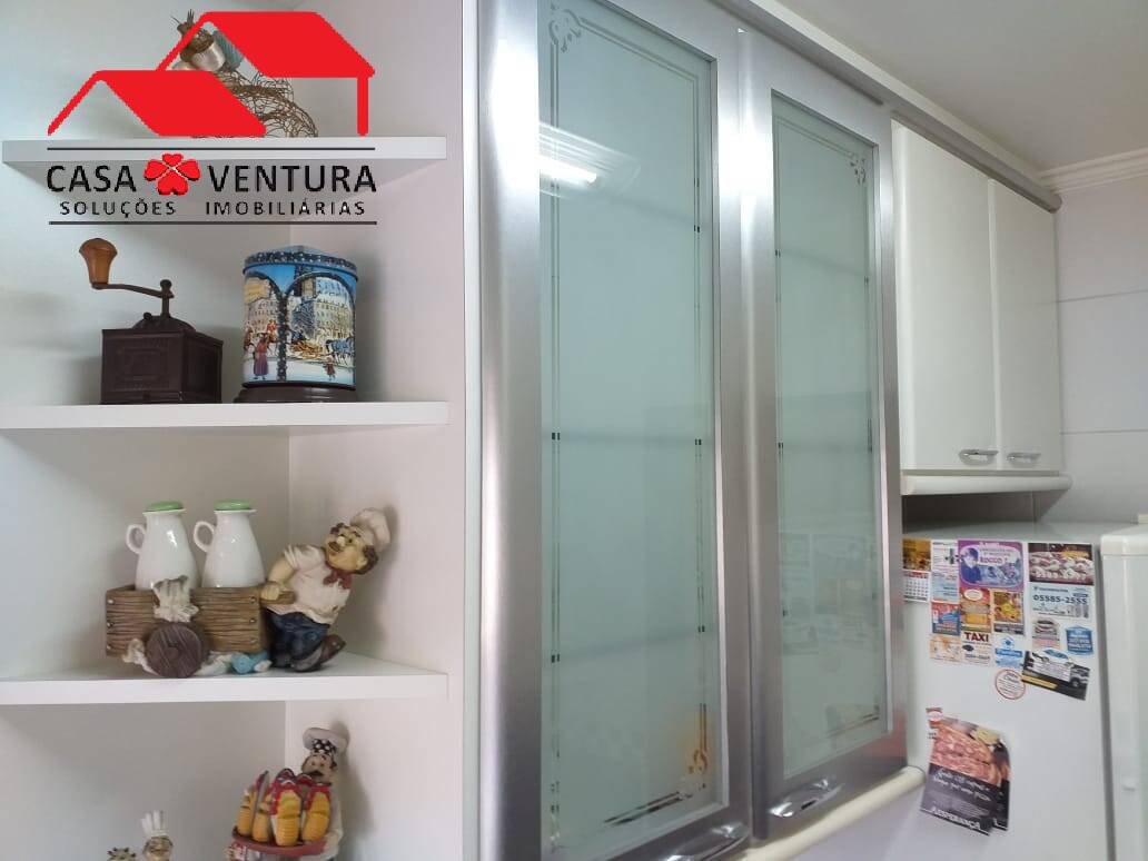 Apartamento à venda e aluguel com 3 quartos, 79m² - Foto 11