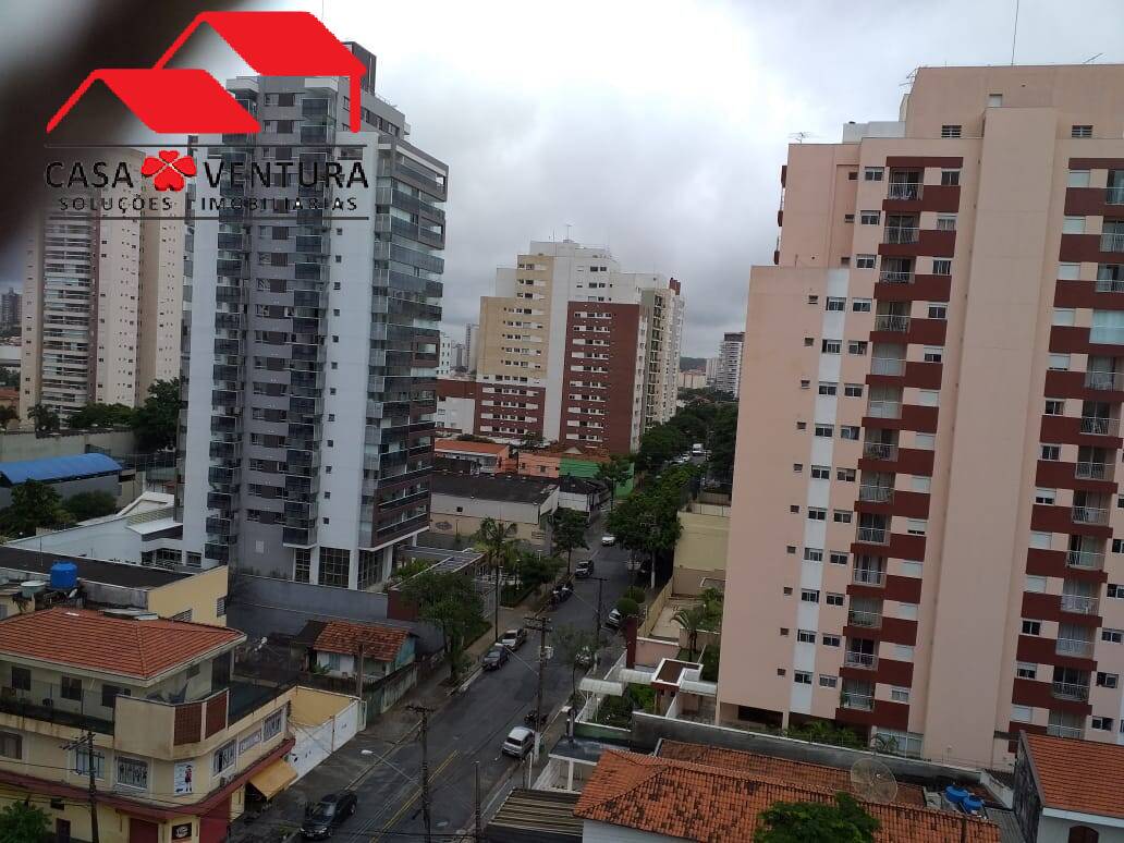 Apartamento à venda e aluguel com 3 quartos, 79m² - Foto 23