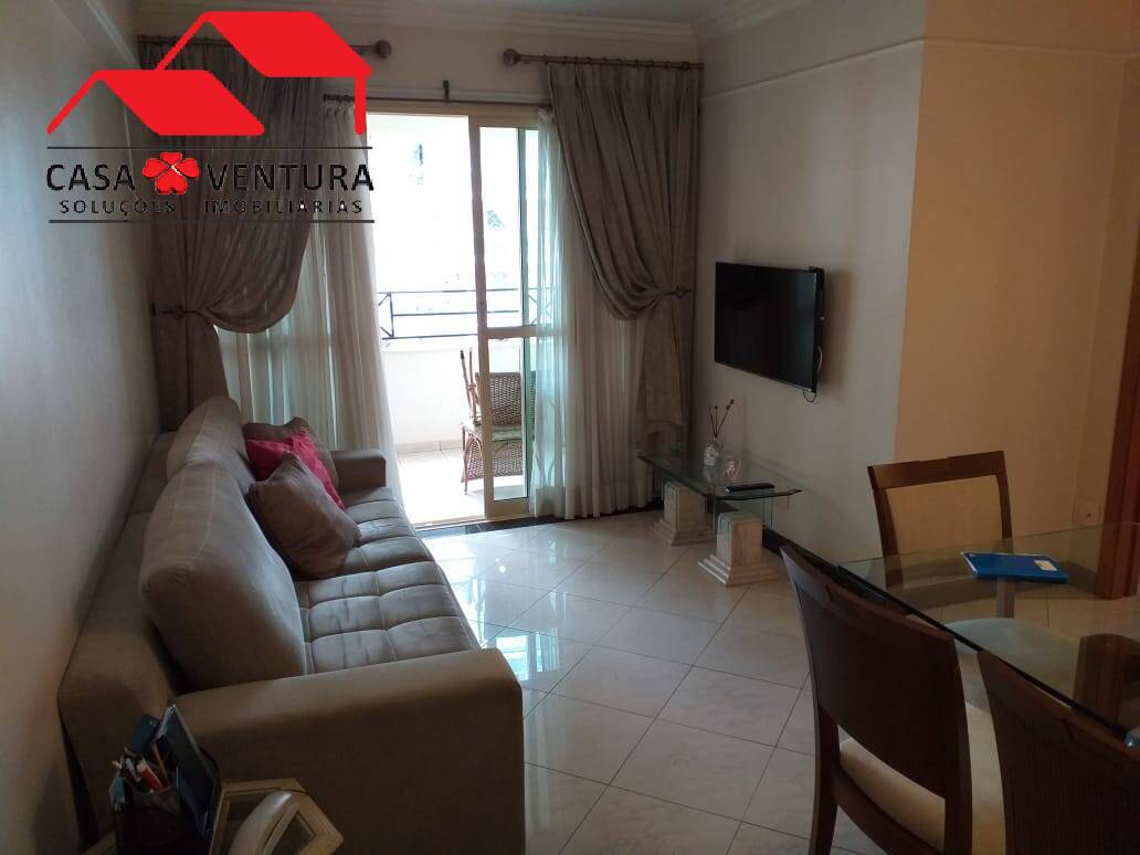 Apartamento à venda e aluguel com 3 quartos, 79m² - Foto 5