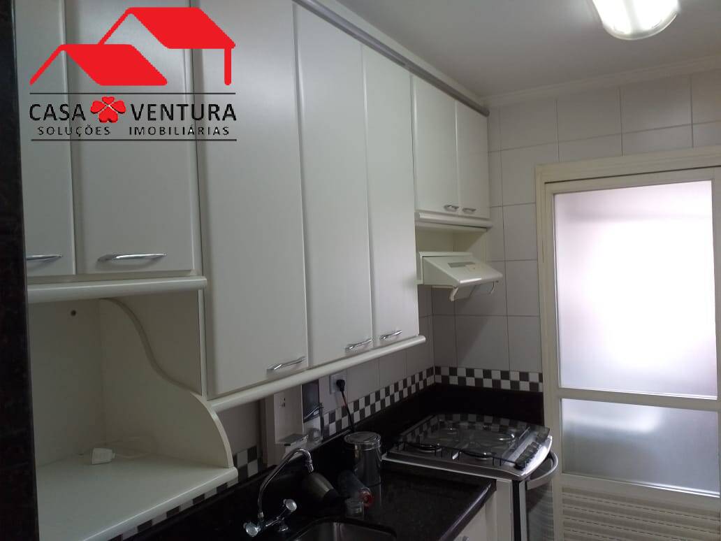 Apartamento à venda e aluguel com 3 quartos, 79m² - Foto 8