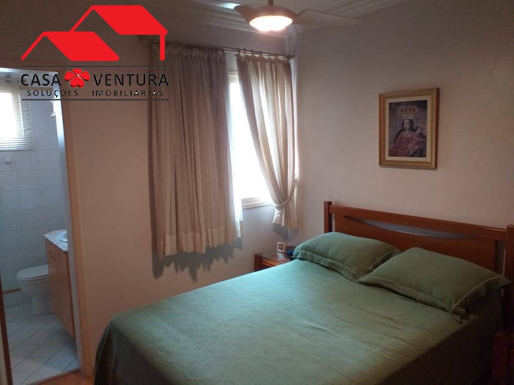 Apartamento à venda e aluguel com 3 quartos, 79m² - Foto 19