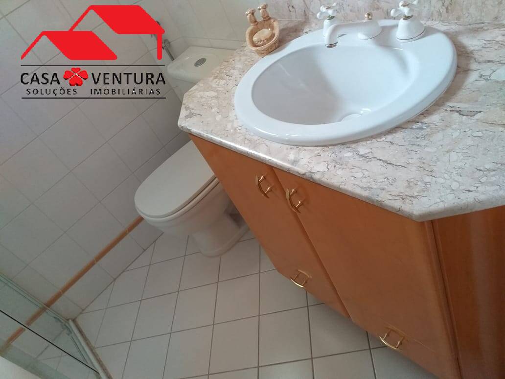 Apartamento à venda e aluguel com 3 quartos, 79m² - Foto 14