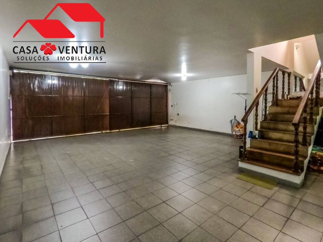 Casa à venda com 4 quartos - Foto 5