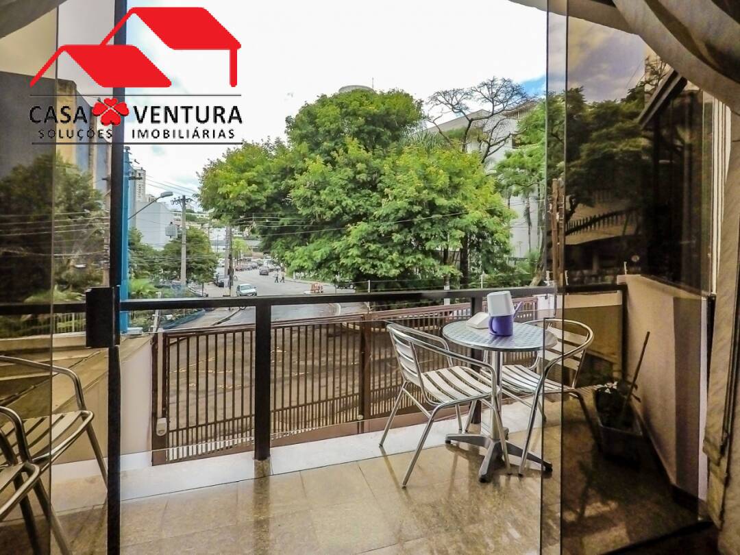 Casa à venda com 4 quartos - Foto 7