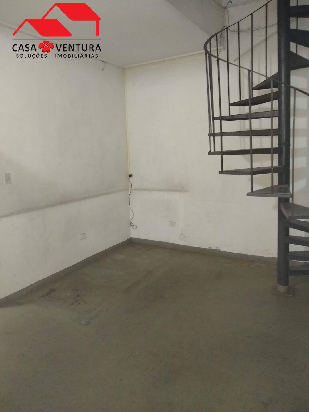 Conjunto Comercial-Sala para alugar, 200m² - Foto 5