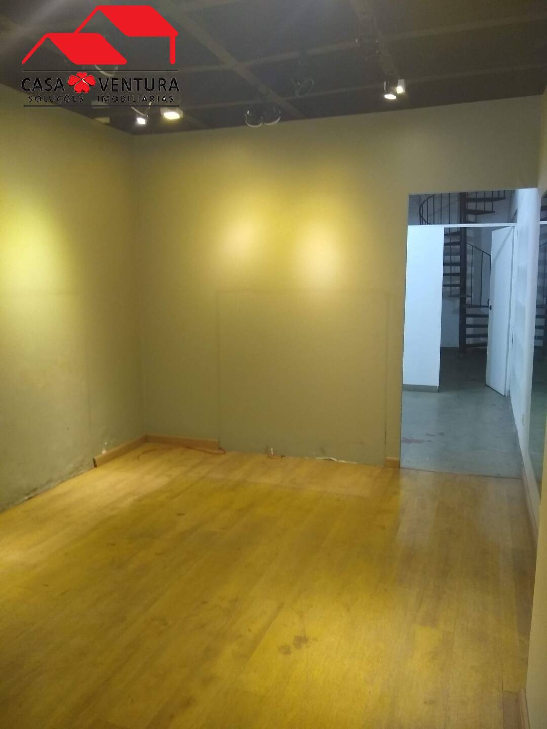 Conjunto Comercial-Sala para alugar, 200m² - Foto 8