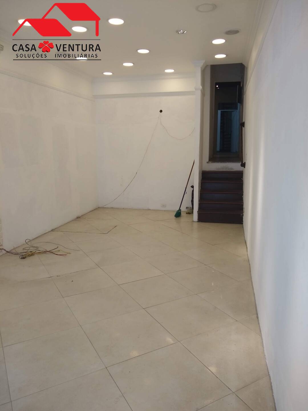 Conjunto Comercial-Sala para alugar, 200m² - Foto 1