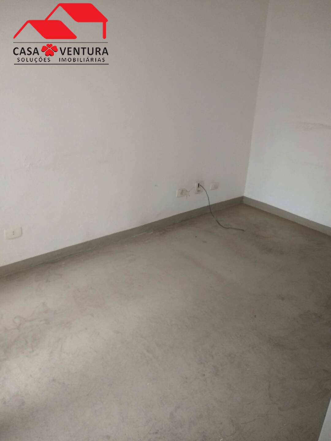 Conjunto Comercial-Sala para alugar, 200m² - Foto 2