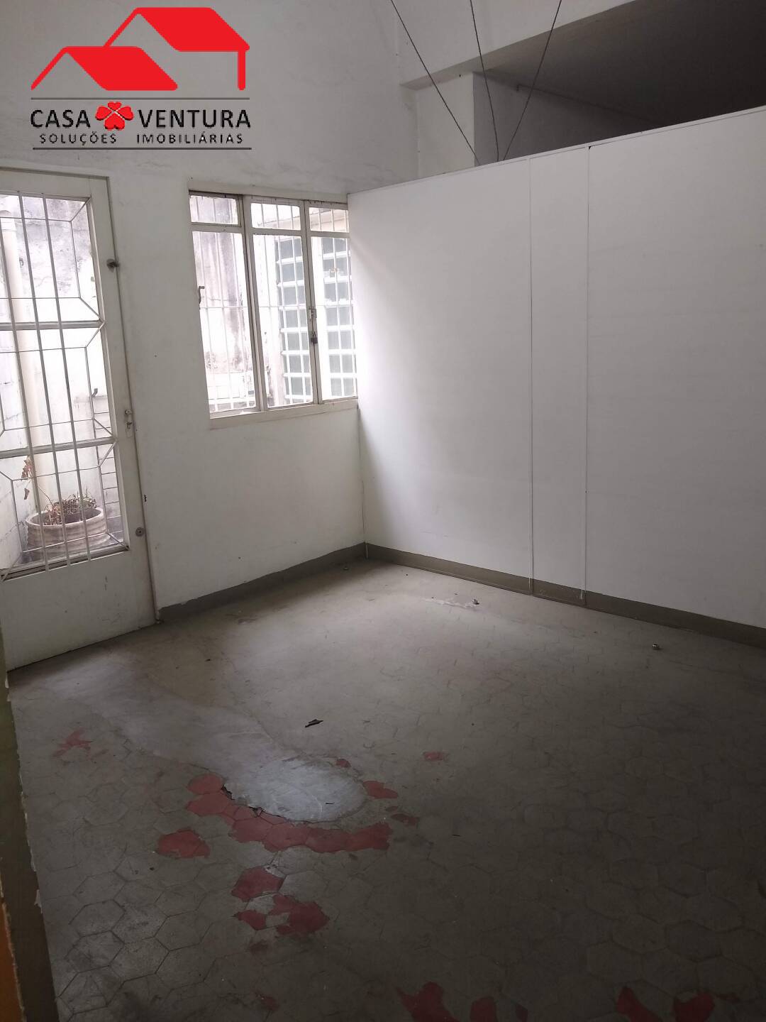 Conjunto Comercial-Sala para alugar, 200m² - Foto 3