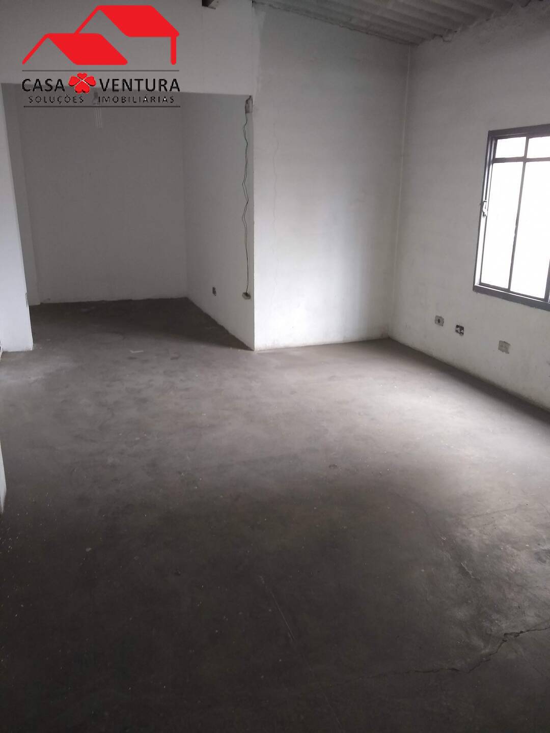 Conjunto Comercial-Sala para alugar, 200m² - Foto 7