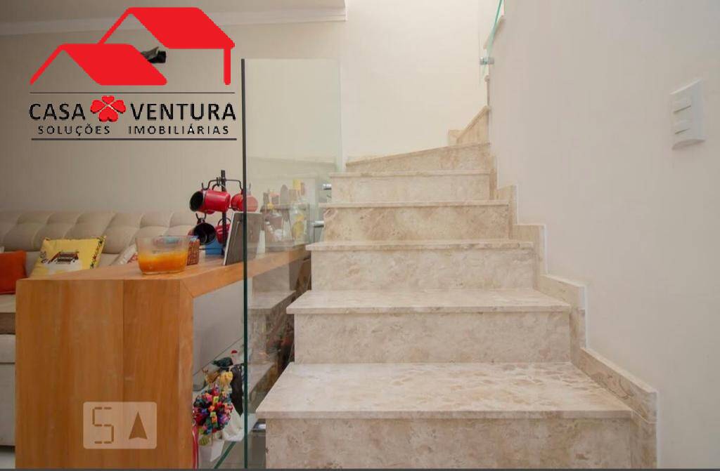 Apartamento à venda com 2 quartos, 90m² - Foto 22