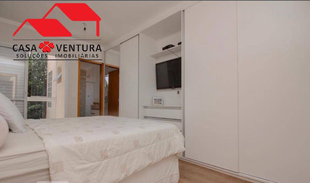 Apartamento à venda com 2 quartos, 90m² - Foto 8