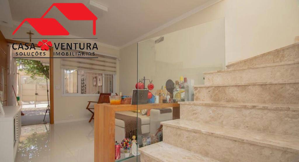 Apartamento à venda com 2 quartos, 90m² - Foto 23