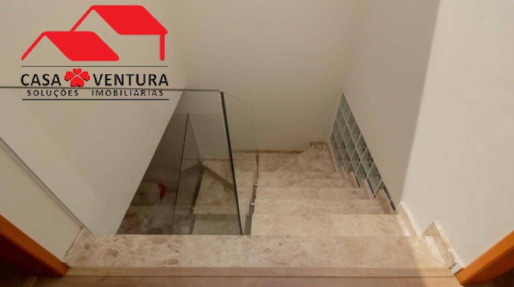 Apartamento à venda com 2 quartos, 90m² - Foto 4