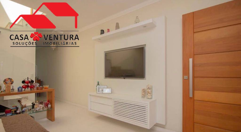 Apartamento à venda com 2 quartos, 90m² - Foto 24